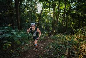 BIB: 
                            <button type="button" onclick="openModal(22541013)" class="btn btn-primary btn-sm float-right btn-popup" data-toggle="modal" data-target=".modal-high-quality">
                        <i class="fas fa-shopping-cart"></i> Add to Cart
                    </button>
                                            <button type="button" onclick="isThisMe(22541013, true)" class="btn btn-success btn-sm float-right btn-popup btn-isme hidden" data-toggle="tooltip" data-placement="bottom" title="นี่คือรูปของคุณใช่ไหม คลิกที่นี่เพื่อเอาเข้าอัลบั้ม">
                        <i class="fas fa-plus"></i> Add to album
                    </button>
                    <button type="button" onclick="isThisMe(22541013, false)" class="btn btn-warning btn-sm float-right btn-popup btn-isnotme hidden">
                        <i class="fas fa-ban"></i> Remove from album
                    </button>